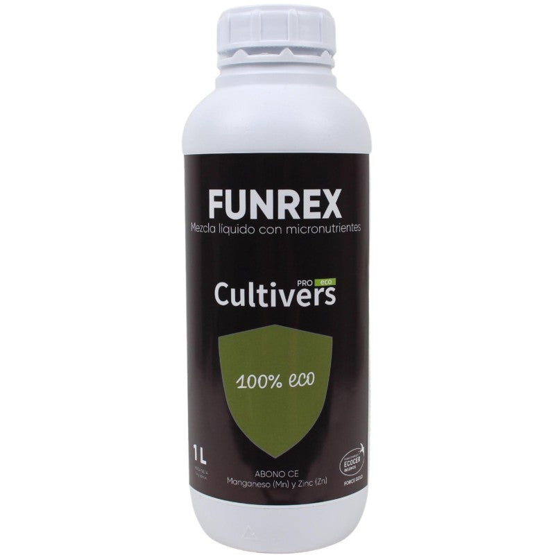 Funrex