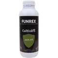 Funrex