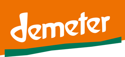 Certificação Bio