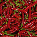 Pimento De Cayenne