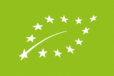 Certificação Bio