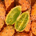 Pepino Kiwano