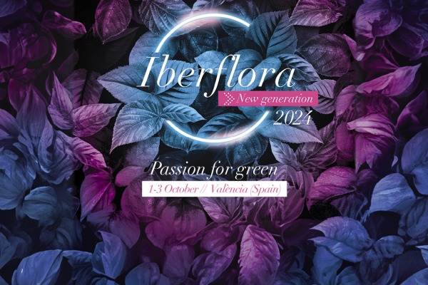 Descubre las semillas Demeter de Sementes Vivas en Iberflora 2024