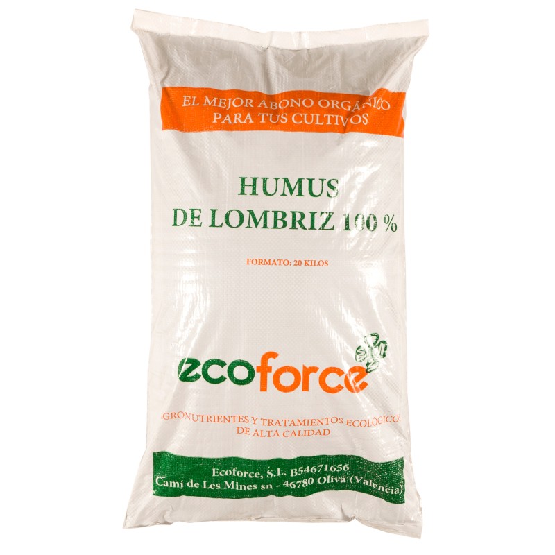 C100ASHL20K_humus-de-minhoca