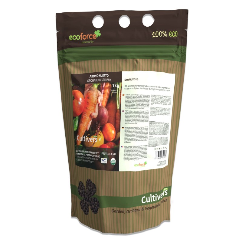 C100ASHU1K_adubo-solido-natural-universal