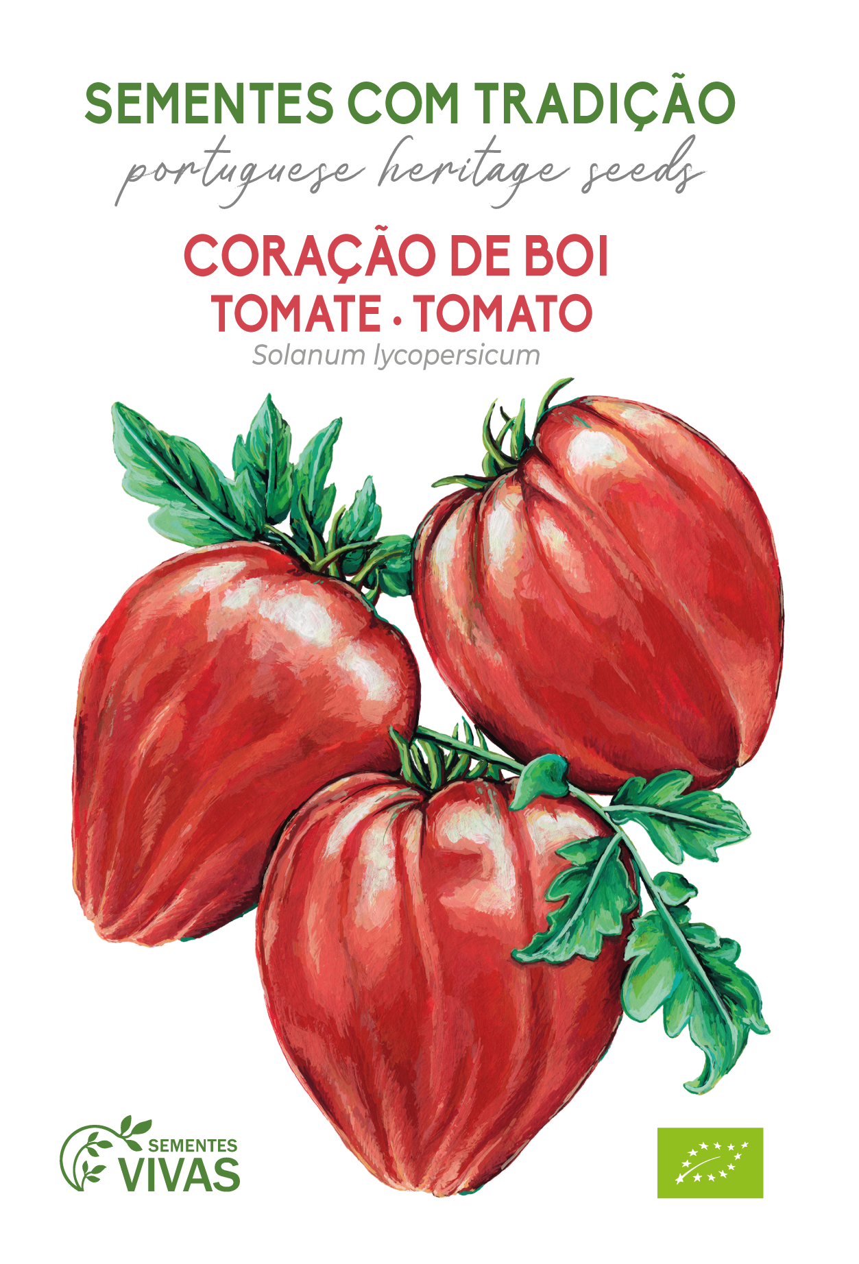 FR008 Tomate Coração de Boi HL _ fora dir