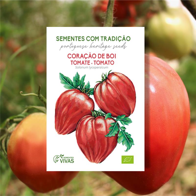 FR008_Tomate_Coração_de_Boi_HL